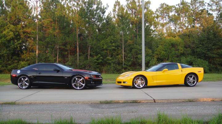 Name:  33ba_e14f[1].jpg
Views: 1173
Size:  60.4 KB