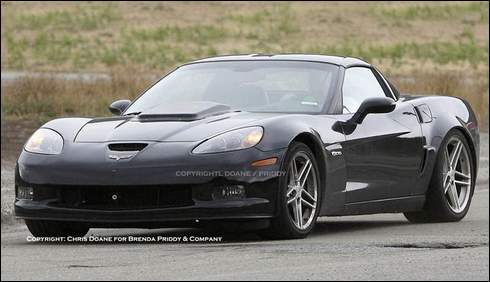 Name:  super1.jpg
Views: 2134
Size:  21.9 KB