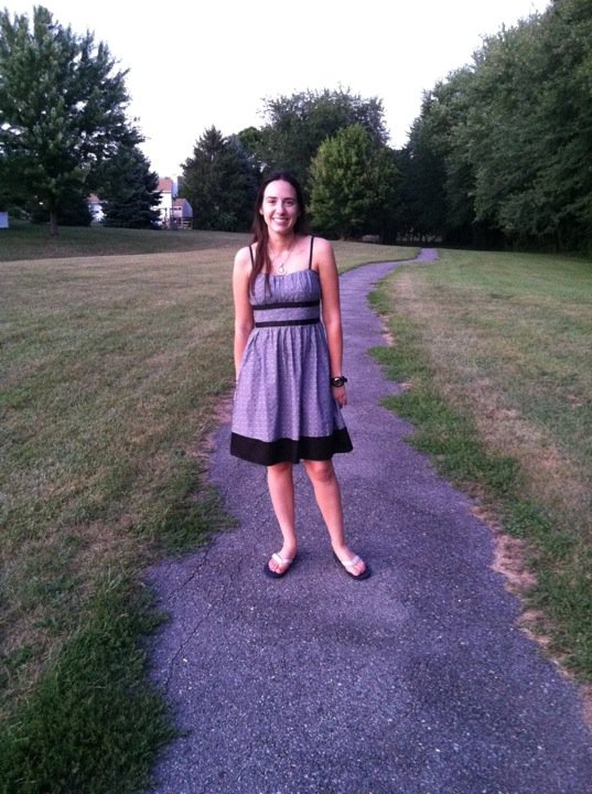 Name:  293559_748653829949_38801559_37263441_5734799_n.jpg
Views: 519
Size:  99.5 KB