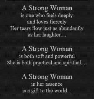 Name:  384231_1660225923139_1761908727_885213_1005936322_n[1].jpg
Views: 644
Size:  22.3 KB