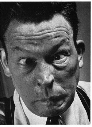 Name:  sour-face.jpg
Views: 2970
Size:  29.0 KB