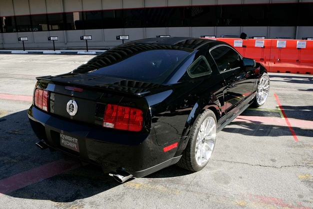 Name:  0000044821_20071212134205.jpg
Views: 7847
Size:  208.1 KB