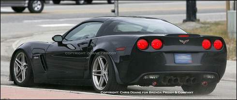 Name:  super3.jpg
Views: 2166
Size:  16.0 KB