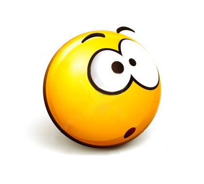 Name:  32126-Clipart-Illustration-Of-An-Expressive-Yellow-Smiley-Face-Emoticon-With-One-Big-Eye-Stresse.jpg
Views: 266
Size:  12.8 KB