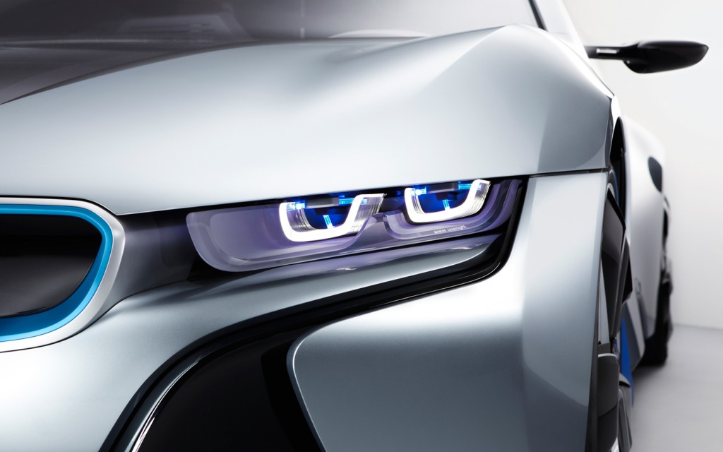 Name:  BMW-laser-headlght-on-BMW-i8-1024x640.jpg
Views: 178
Size:  82.1 KB