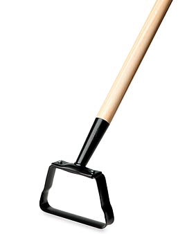 Name:  38-926.jpg
Views: 311
Size:  5.6 KB