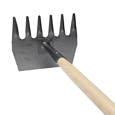 Name:  CORONA-McLeod-Fire-Tool-BEN-_i_BMC139620S.jpg
Views: 109
Size:  30.6 KB