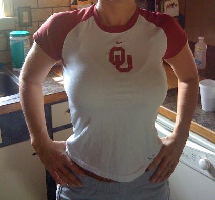 Name:  Untitled.jpg
Views: 3201
Size:  22.5 KB