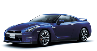 Name:  12s-gt-r.jpg
Views: 362
Size:  43.0 KB
