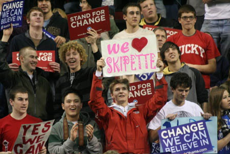 Name:  skipette change.jpg
Views: 240
Size:  64.0 KB