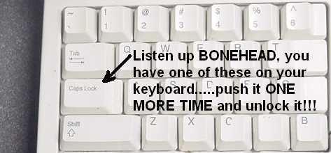 Name:  doit.jpg
Views: 407
Size:  15.8 KB