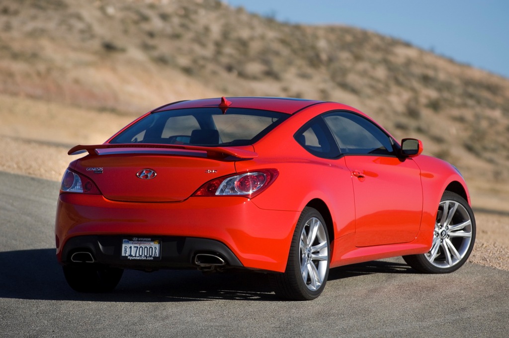 Name:  genesis 2.jpg
Views: 304
Size:  170.3 KB