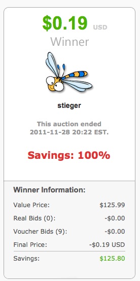 Name:  Screen Shot 2011-11-28 at 8.58.34 PM.jpg
Views: 380
Size:  38.7 KB