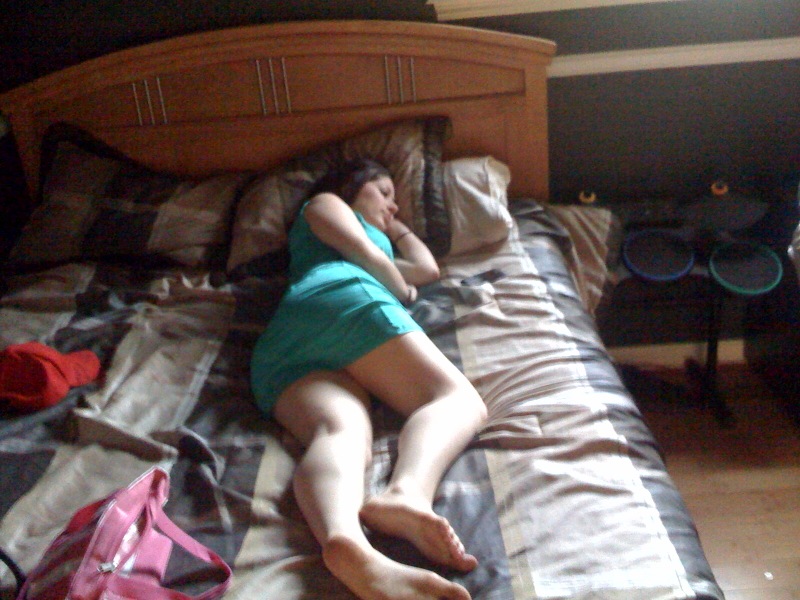 Name:  clip_image001.jpg
Views: 3262
Size:  151.3 KB