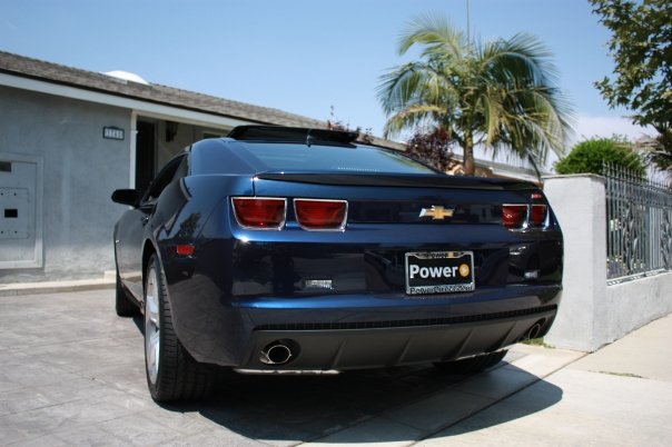 Name:  4635_701285047015_3435363_42377887_4029780_n.jpg
Views: 2830
Size:  48.4 KB