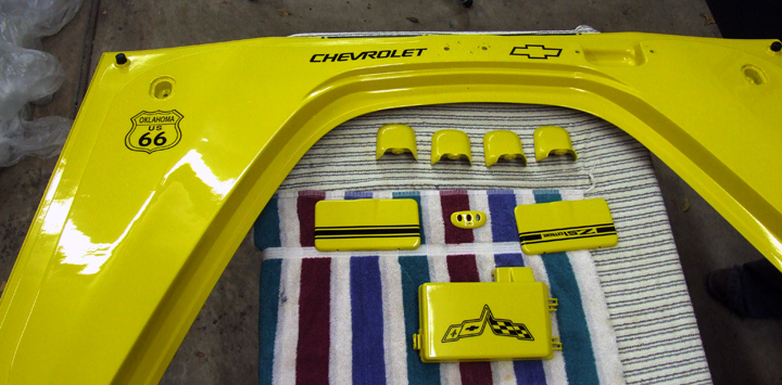 Name:  ste4.jpg
Views: 393
Size:  184.7 KB