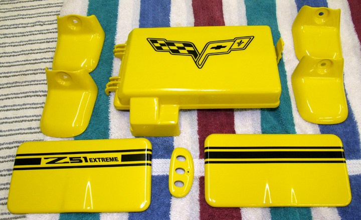 Name:  sten2.jpg
Views: 499
Size:  219.3 KB