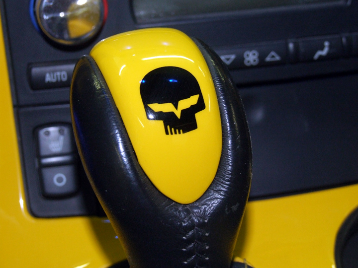 Name:  sten6.jpg
Views: 491
Size:  190.4 KB