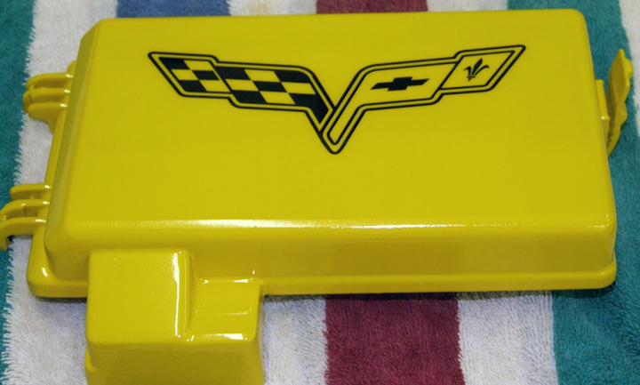 Name:  sten7.jpg
Views: 381
Size:  156.7 KB