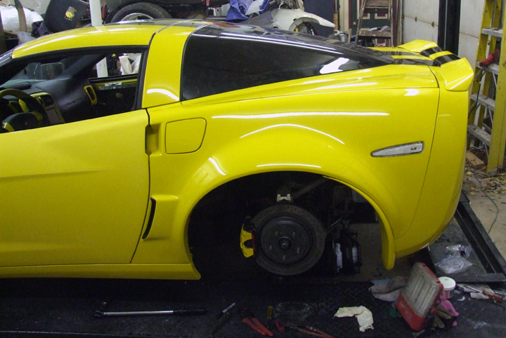 Name:  w1.jpg
Views: 498
Size:  290.3 KB