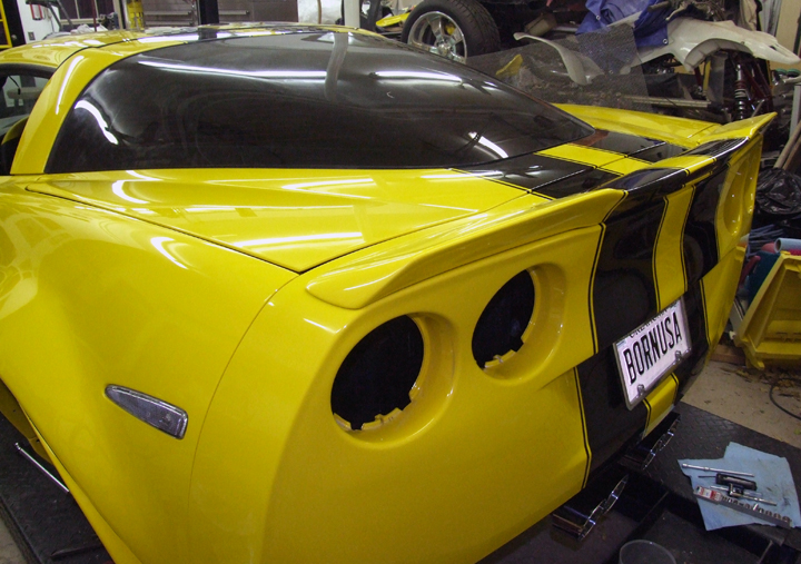 Name:  w2.jpg
Views: 410
Size:  313.5 KB