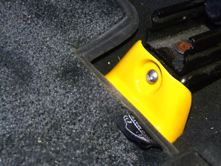 Name:  mats.jpg
Views: 396
Size:  382.0 KB