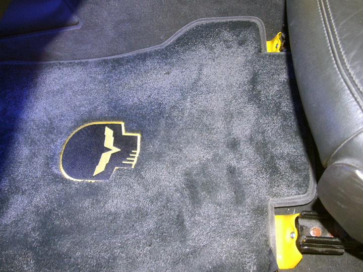 Name:  mats1.jpg
Views: 492
Size:  400.5 KB