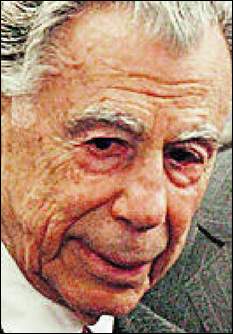 Name:  the enemy.jpg
Views: 1896
Size:  16.0 KB