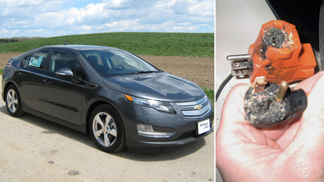 Name:  chevrolet-volt-plug-melt_182915.jpg
Views: 450
Size:  62.8 KB