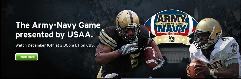 Name:  Army-Navy.jpg
Views: 173
Size:  99.0 KB