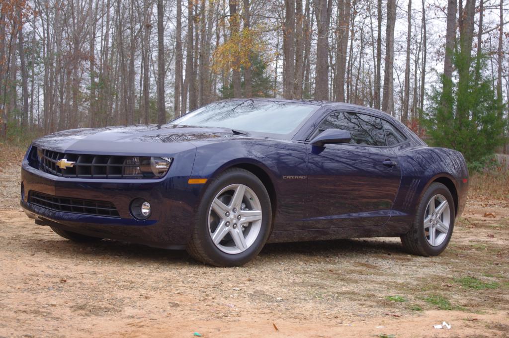 Name:  IMGP4336.JPG
Views: 424
Size:  202.4 KB