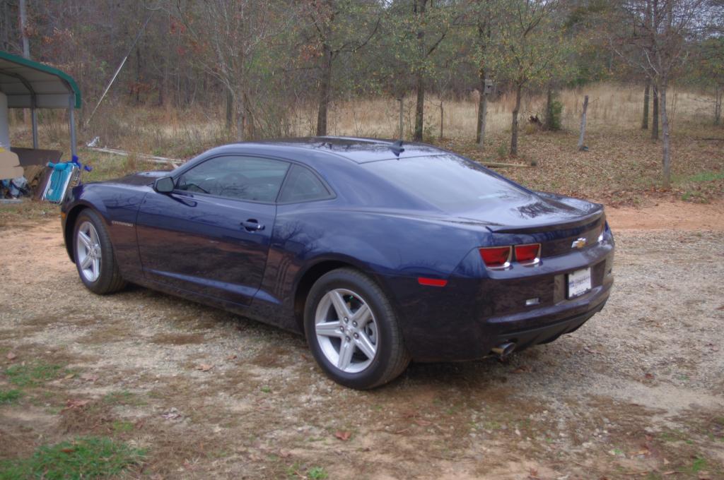 Name:  IMGP4339.JPG
Views: 441
Size:  169.1 KB