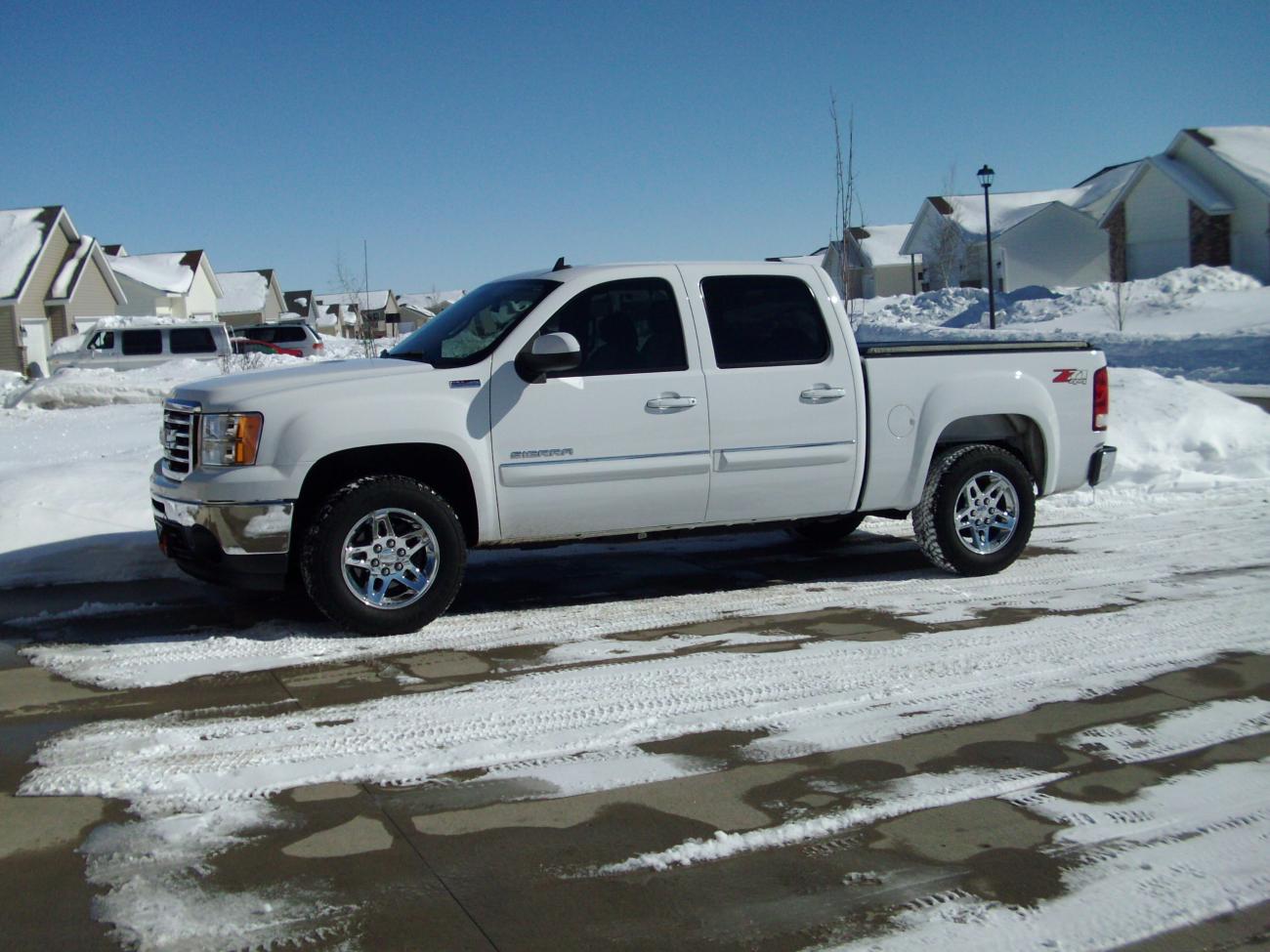 Name:  HPIM2326.jpg
Views: 231
Size:  147.7 KB