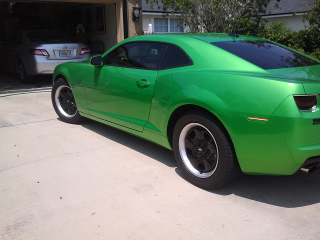 Name:  2011-08-14 12.29.56.jpg
Views: 295
Size:  95.1 KB