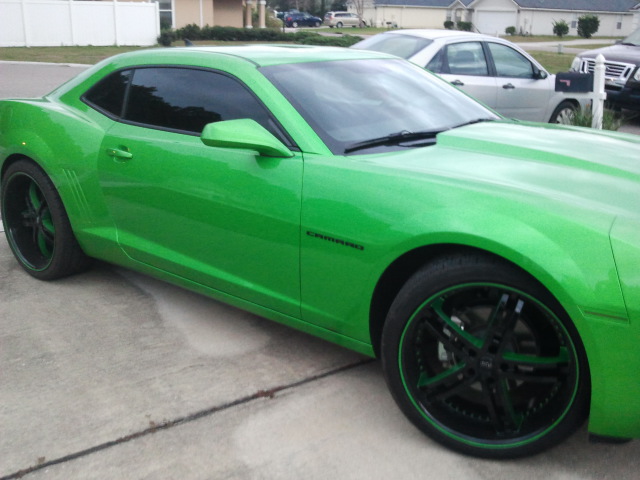 Name:  2011-12-03 17.24.00.jpg
Views: 295
Size:  100.7 KB