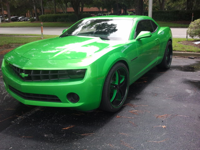 Name:  2011-09-22 13.21.05.jpg
Views: 304
Size:  98.6 KB