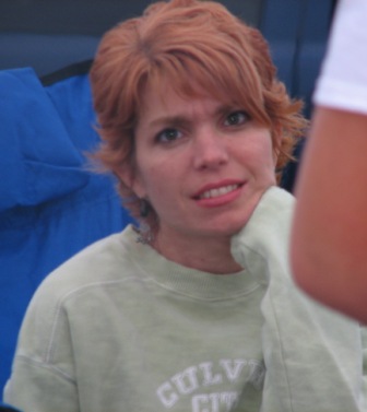 Name:  Vacation 06 110.jpg
Views: 2781
Size:  34.5 KB