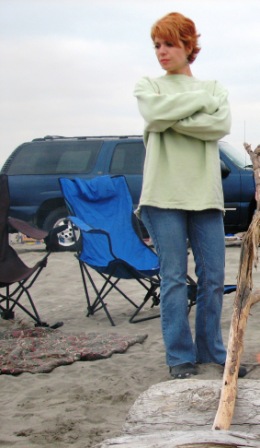 Name:  Vacation 06 133.jpg
Views: 2789
Size:  47.0 KB