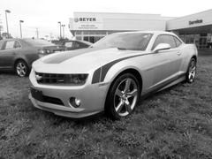 Name:  22715795162_308729555_IM1_MAIN_565x421_A_562x421.jpg
Views: 315
Size:  20.1 KB