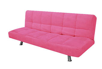 Name:  pink couch.jpg
Views: 365
Size:  8.3 KB