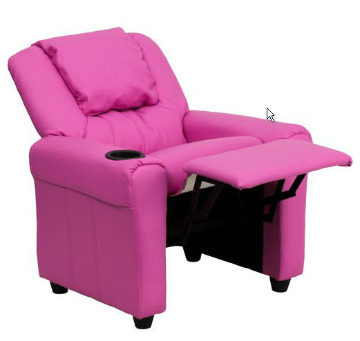 Name:  pink reclainer.jpg
Views: 352
Size:  22.0 KB