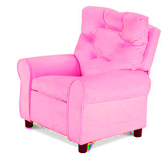 Name:  pink chair2.jpg
Views: 358
Size:  29.8 KB