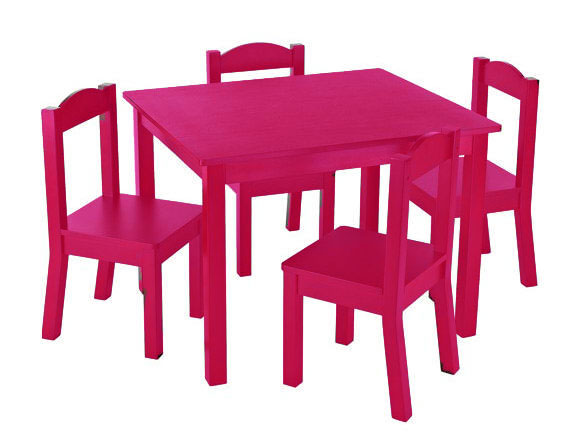 Name:  pink table and chairs.jpg
Views: 329
Size:  50.2 KB