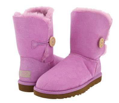 Name:  pink boots.jpg
Views: 345
Size:  15.2 KB