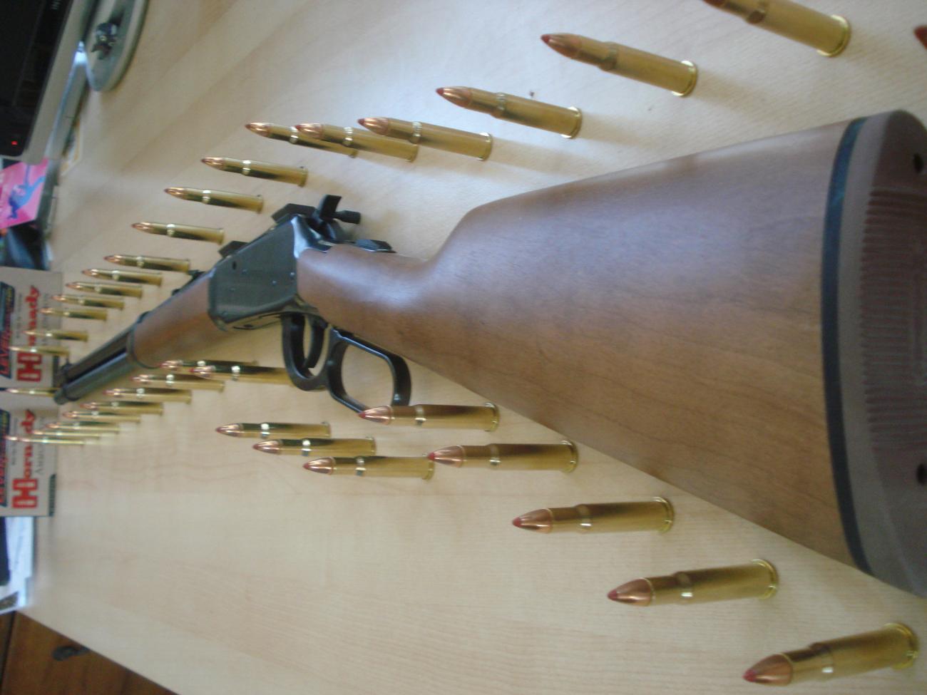 Name:  My manhood! 010.jpg
Views: 2176
Size:  95.9 KB