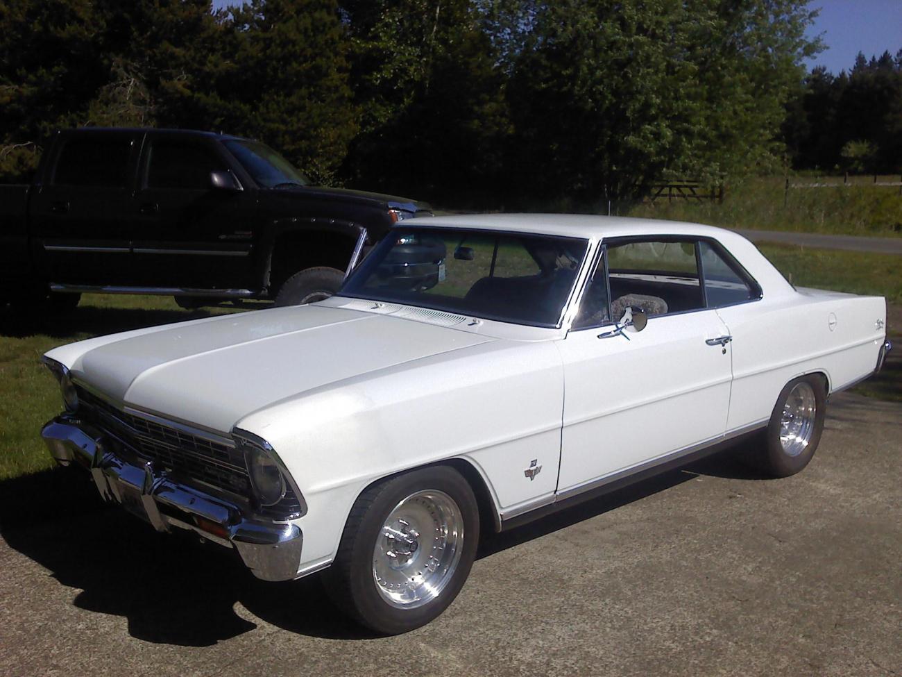 Name:  0603011629.jpg
Views: 550
Size:  144.6 KB