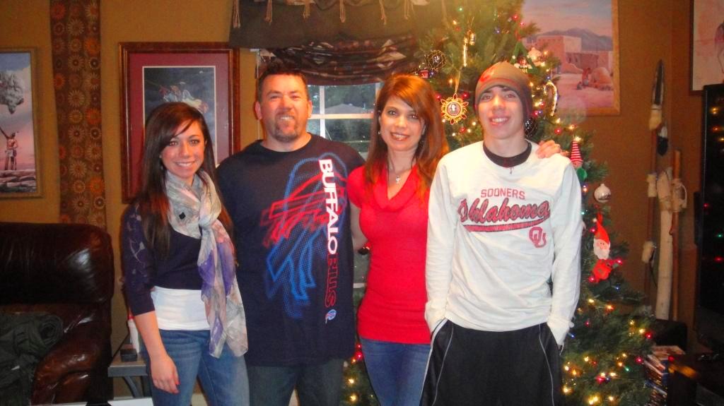 Name:  DSC02488.JPG
Views: 424
Size:  97.5 KB