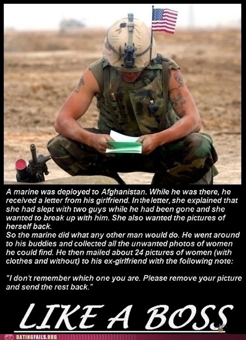 Name:  dating-fails-dating-fails-she-didnt-get-the-semper-fi-part.jpg
Views: 932
Size:  103.7 KB
