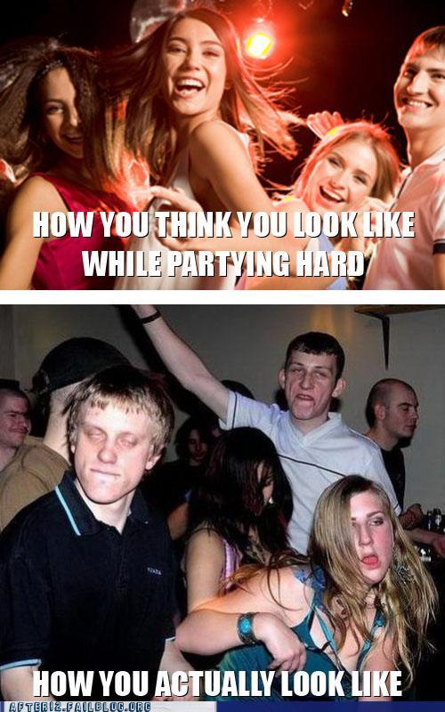 Name:  party-fails-good-thing-youre-too-drunk-to-care-reality-check.jpg
Views: 6477
Size:  75.6 KB