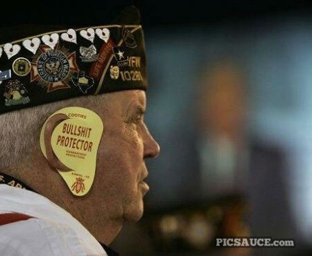 Name:  tumblr_lqvfmeRTn51qhq1pjo1_500.jpg
Views: 924
Size:  28.8 KB